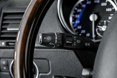 2015 Mercedes-Benz G 550   - Photo 28 - Joliet, IL 60435