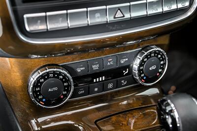 2015 Mercedes-Benz G 550   - Photo 34 - Joliet, IL 60435
