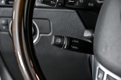 2015 Mercedes-Benz G 550   - Photo 29 - Joliet, IL 60435