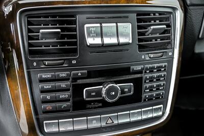 2015 Mercedes-Benz G 550   - Photo 33 - Joliet, IL 60435