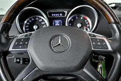 2015 Mercedes-Benz G 550   - Photo 27 - Joliet, IL 60435