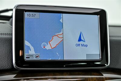 2015 Mercedes-Benz G 550   - Photo 30 - Joliet, IL 60435