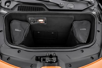 2015 Lamborghini Huracan LP 610-4   - Photo 21 - Joliet, IL 60435