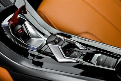 2015 Lamborghini Huracan LP 610-4   - Photo 39 - Joliet, IL 60435