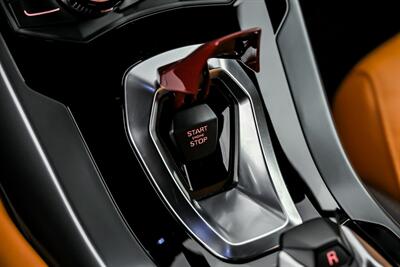 2015 Lamborghini Huracan LP 610-4   - Photo 38 - Joliet, IL 60435