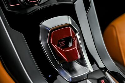 2015 Lamborghini Huracan LP 610-4   - Photo 37 - Joliet, IL 60435