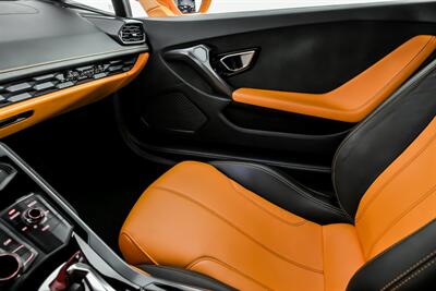 2015 Lamborghini Huracan LP 610-4   - Photo 41 - Joliet, IL 60435