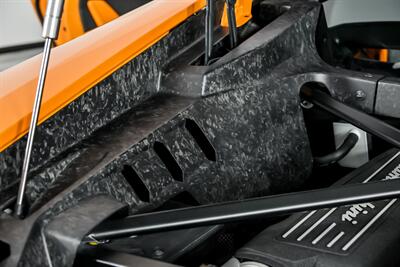 2015 Lamborghini Huracan LP 610-4   - Photo 18 - Joliet, IL 60435