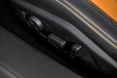 2015 Lamborghini Huracan LP 610-4   - Photo 27 - Joliet, IL 60435