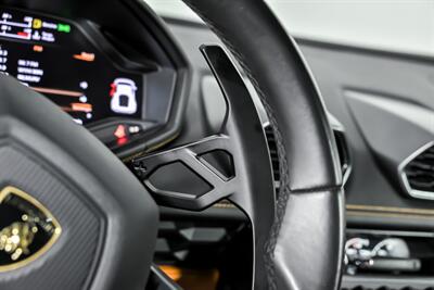 2015 Lamborghini Huracan LP 610-4   - Photo 31 - Joliet, IL 60435