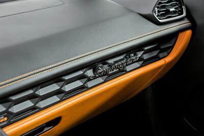 2015 Lamborghini Huracan LP 610-4   - Photo 40 - Joliet, IL 60435