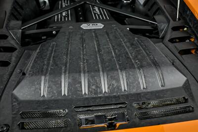 2015 Lamborghini Huracan LP 610-4   - Photo 20 - Joliet, IL 60435