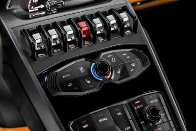 2015 Lamborghini Huracan LP 610-4   - Photo 35 - Joliet, IL 60435