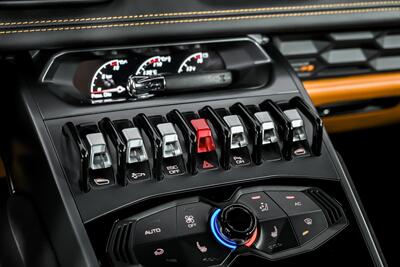 2015 Lamborghini Huracan LP 610-4   - Photo 34 - Joliet, IL 60435