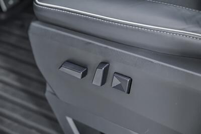 2024 Tesla Cybertruck   - Photo 25 - Joliet, IL 60435