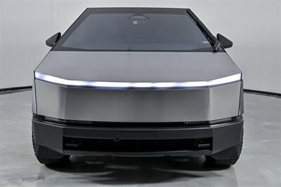 2024 Tesla Cybertruck   - Photo 5 - Joliet, IL 60435