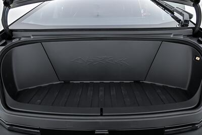 2024 Tesla Cybertruck   - Photo 17 - Joliet, IL 60435