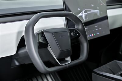 2024 Tesla Cybertruck   - Photo 24 - Joliet, IL 60435