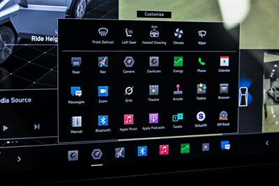 2024 Tesla Cybertruck   - Photo 29 - Joliet, IL 60435