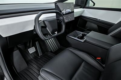 2024 Tesla Cybertruck   - Photo 19 - Joliet, IL 60435