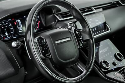 2018 Land Rover Range Rover Velar P380 R-Dynamic SE - Photo 26 - Joliet, IL 60435
