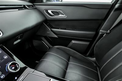 2018 Land Rover Range Rover Velar P380 R-Dynamic SE - Photo 40 - Joliet, IL 60435