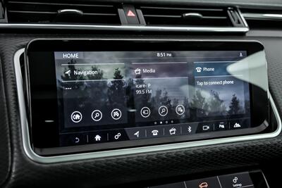 2018 Land Rover Range Rover Velar P380 R-Dynamic SE - Photo 33 - Joliet, IL 60435