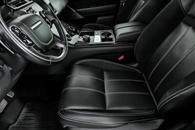 2018 Land Rover Range Rover Velar P380 R-Dynamic SE - Photo 22 - Joliet, IL 60435
