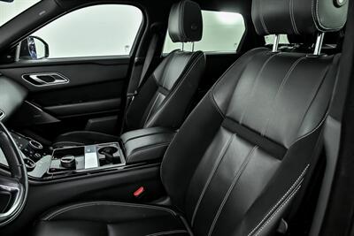 2018 Land Rover Range Rover Velar P380 R-Dynamic SE - Photo 23 - Joliet, IL 60435