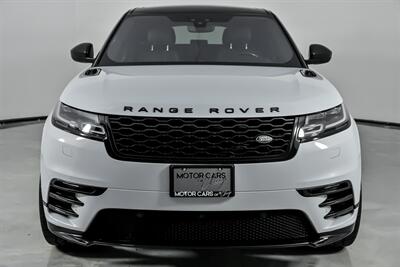 2018 Land Rover Range Rover Velar P380 R-Dynamic SE - Photo 5 - Joliet, IL 60435