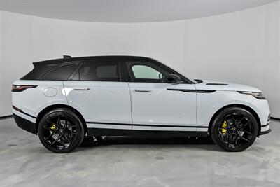 2018 Land Rover Range Rover Velar P380 R-Dynamic SE - Photo 14 - Joliet, IL 60435