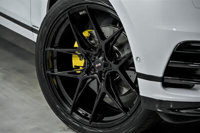 2018 Land Rover Range Rover Velar P380 R-Dynamic SE - Photo 4 - Joliet, IL 60435