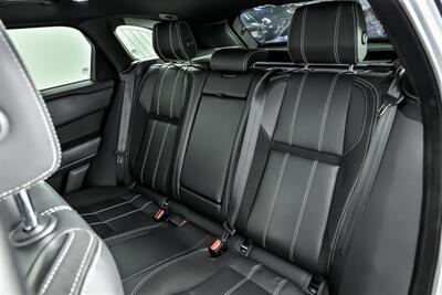 2018 Land Rover Range Rover Velar P380 R-Dynamic SE - Photo 25 - Joliet, IL 60435