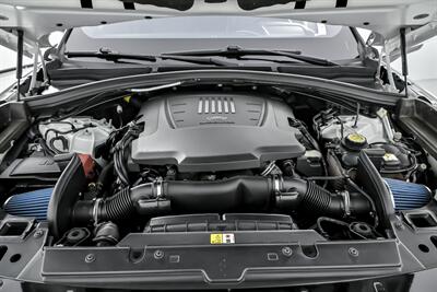 2018 Land Rover Range Rover Velar P380 R-Dynamic SE - Photo 17 - Joliet, IL 60435