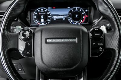 2018 Land Rover Range Rover Velar P380 R-Dynamic SE - Photo 29 - Joliet, IL 60435