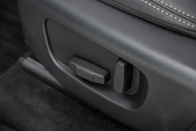 2018 Land Rover Range Rover Velar P380 R-Dynamic SE - Photo 27 - Joliet, IL 60435