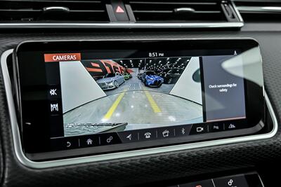 2018 Land Rover Range Rover Velar P380 R-Dynamic SE - Photo 37 - Joliet, IL 60435