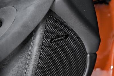 2024 Nissan Z Performance   - Photo 19 - Joliet, IL 60435