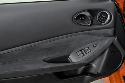 2024 Nissan Z Performance   - Photo 18 - Joliet, IL 60435