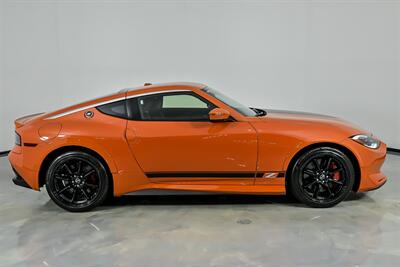 2024 Nissan Z Performance   - Photo 14 - Joliet, IL 60435