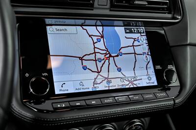 2024 Nissan Z Performance   - Photo 31 - Joliet, IL 60435