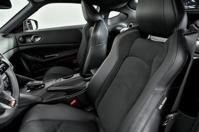 2024 Nissan Z Performance   - Photo 22 - Joliet, IL 60435
