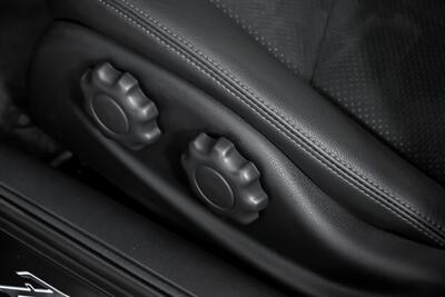 2024 Nissan Z Performance   - Photo 24 - Joliet, IL 60435