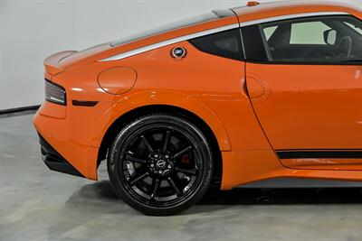 2024 Nissan Z Performance   - Photo 13 - Joliet, IL 60435