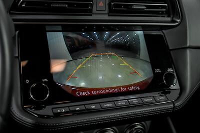 2024 Nissan Z Performance   - Photo 32 - Joliet, IL 60435