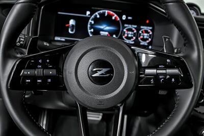 2024 Nissan Z Performance   - Photo 26 - Joliet, IL 60435
