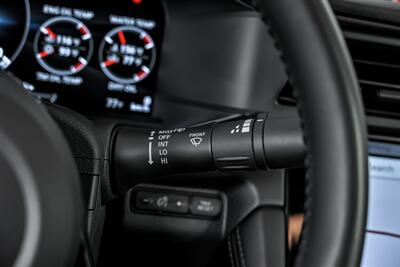 2024 Nissan Z Performance   - Photo 28 - Joliet, IL 60435