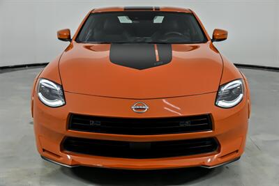 2024 Nissan Z Performance   - Photo 5 - Joliet, IL 60435