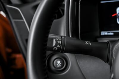 2024 Nissan Z Performance   - Photo 27 - Joliet, IL 60435