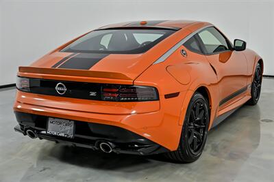2024 Nissan Z Performance   - Photo 12 - Joliet, IL 60435